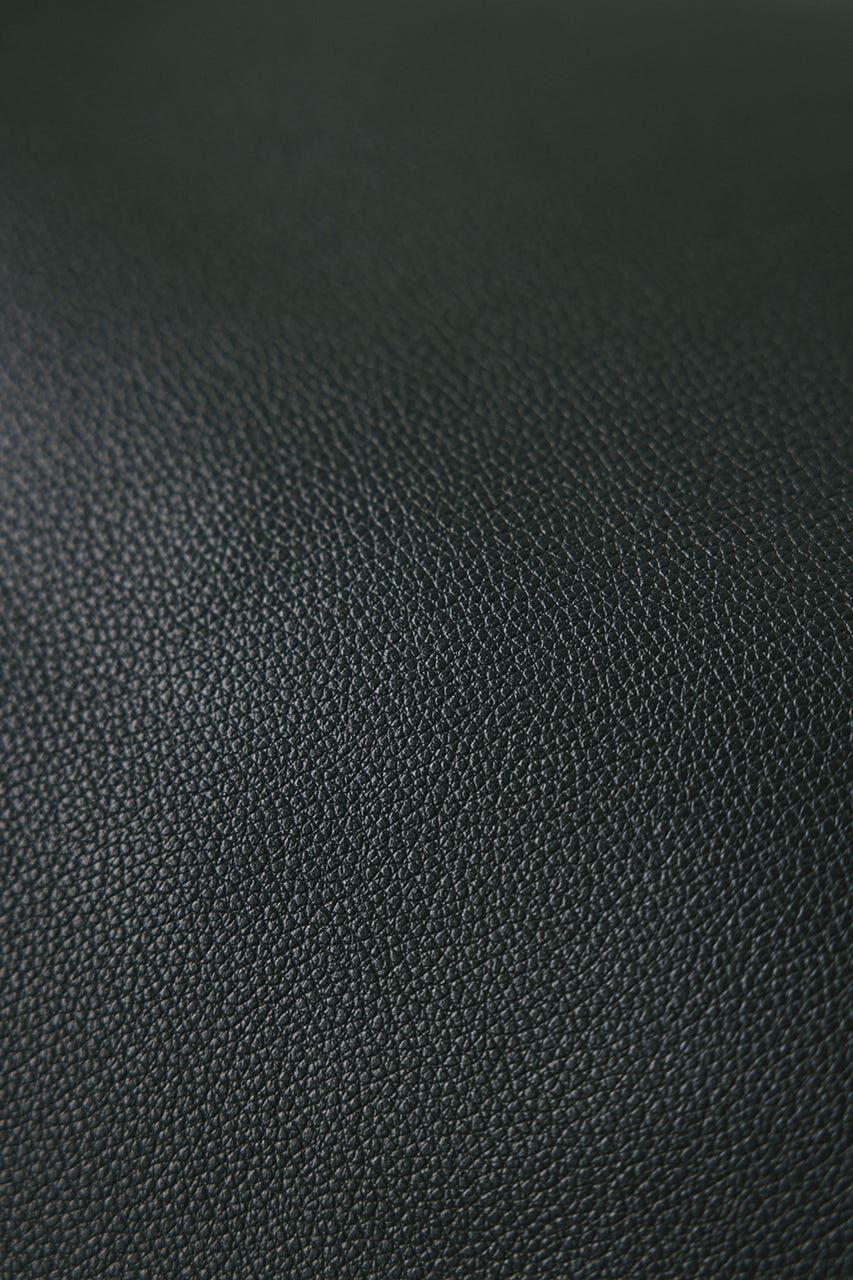 STYLEMIXER「ワンハンドルビッグショルダーバッグ」|その他|