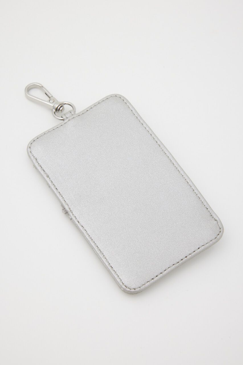 rienda「マルチWAYチェーンベルトBAG」|その他|