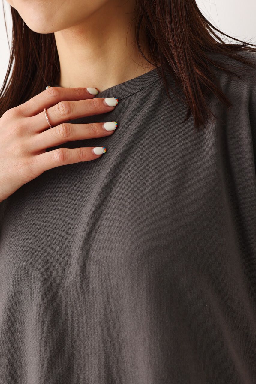 RODEO CROWNS「バックリボンカットワンピース」|ワンピース|