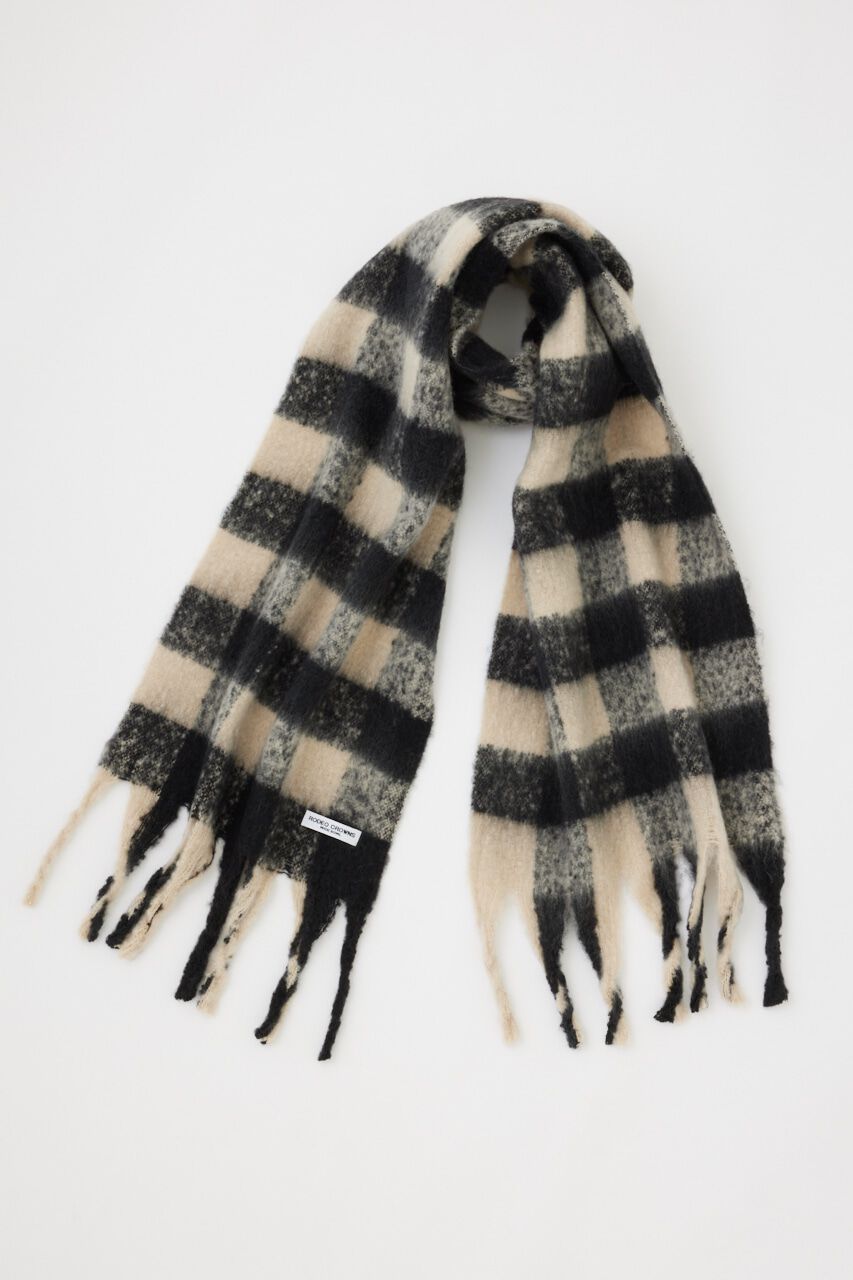 RODEO CROWNS「アソートマフラー」|その他|