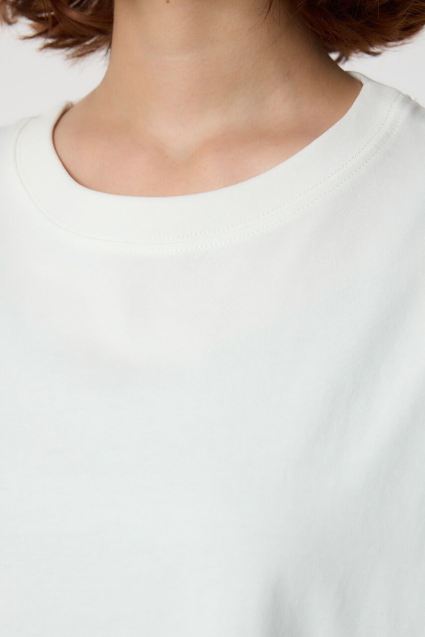 RODEO CROWNS「ネームパッチワンピース」|ワンピース|