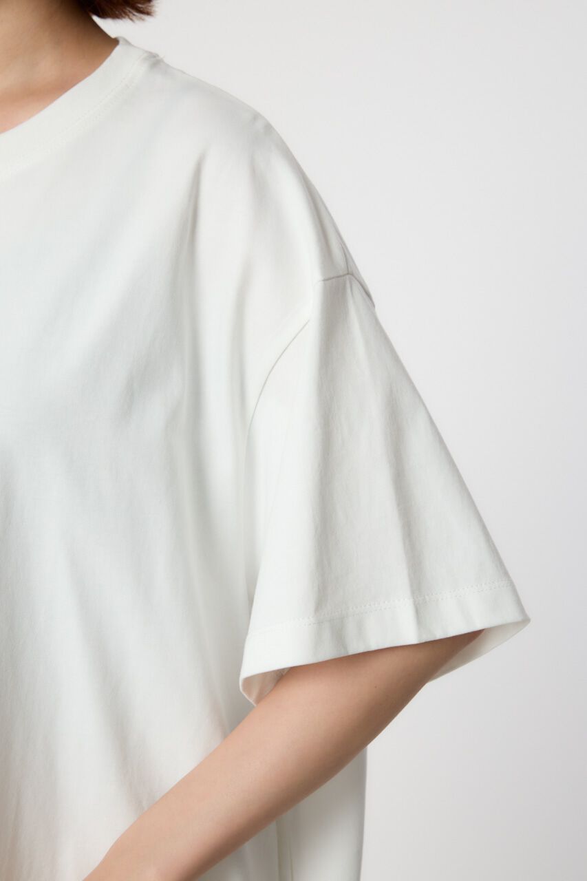 RODEO CROWNS「ネームパッチワンピース」|ワンピース|