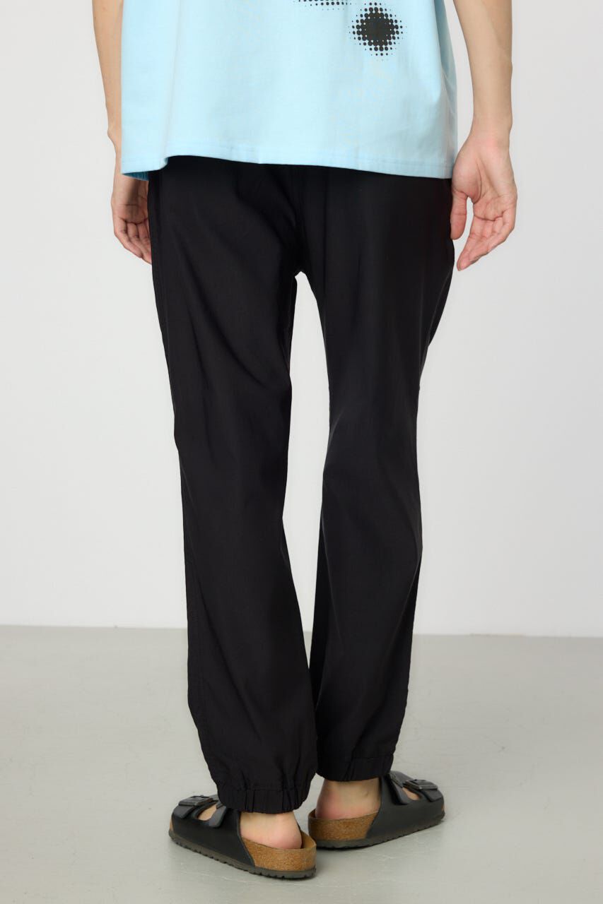 RODEO CROWNS「メンズD/S EASY JOGパンツ」|その他|