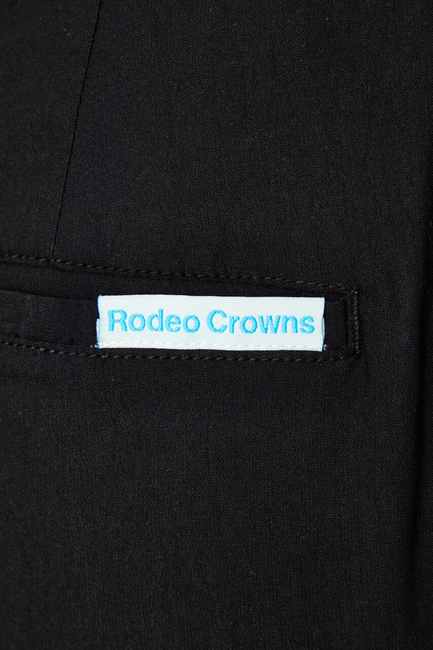 RODEO CROWNS「メンズD/S EASY JOGパンツ」|その他|