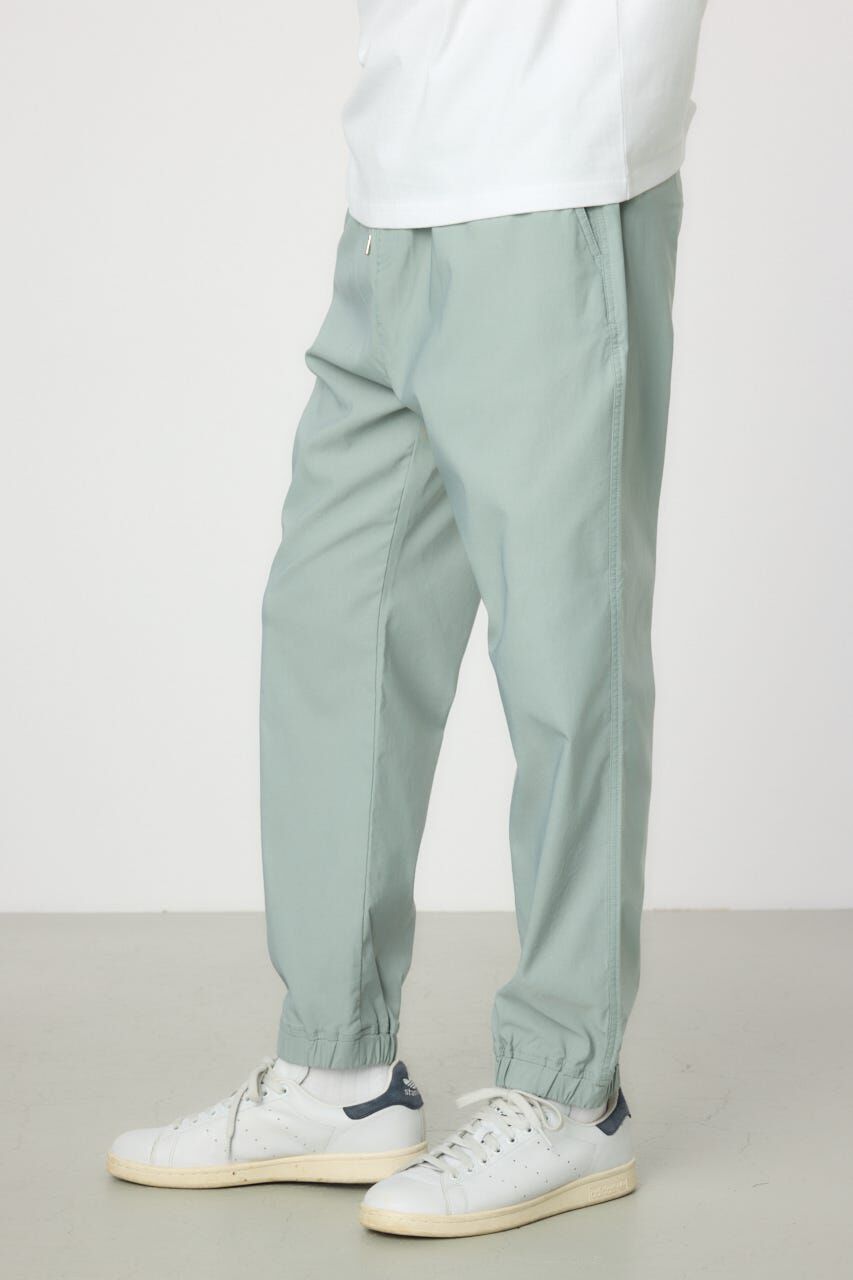 RODEO CROWNS「メンズD/S EASY JOGパンツ」|その他|