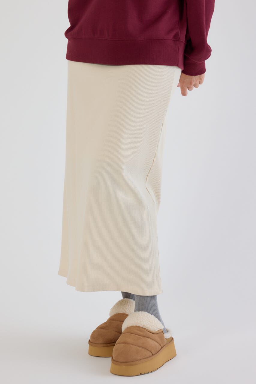 RODEO CROWNS「カットイージーナロースカート」|スカート|