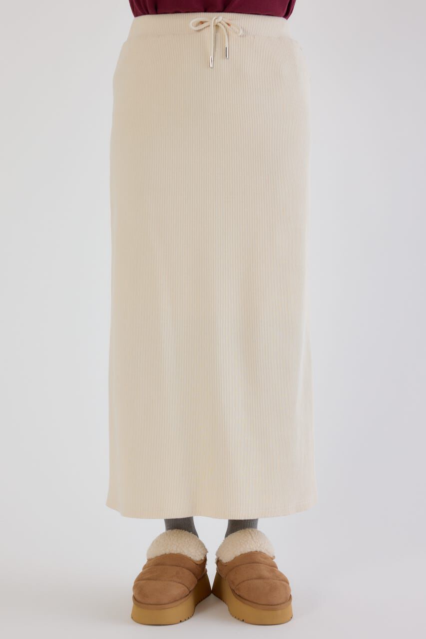 RODEO CROWNS「カットイージーナロースカート」|スカート|