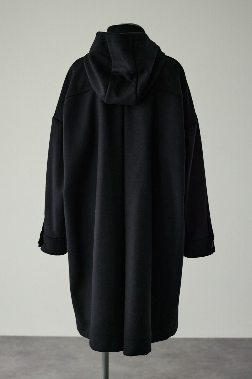 RIM.ARK 「Wool hoodie over CT」|その他|