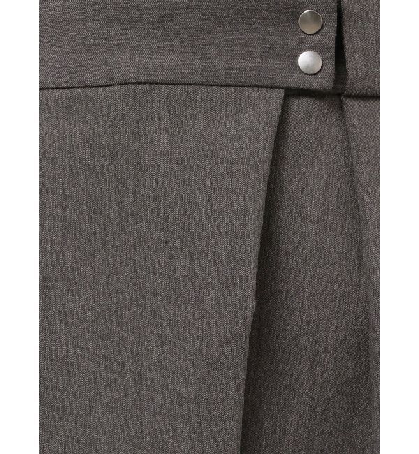 ELENDEEK「COVER WIDE PT」|その他|