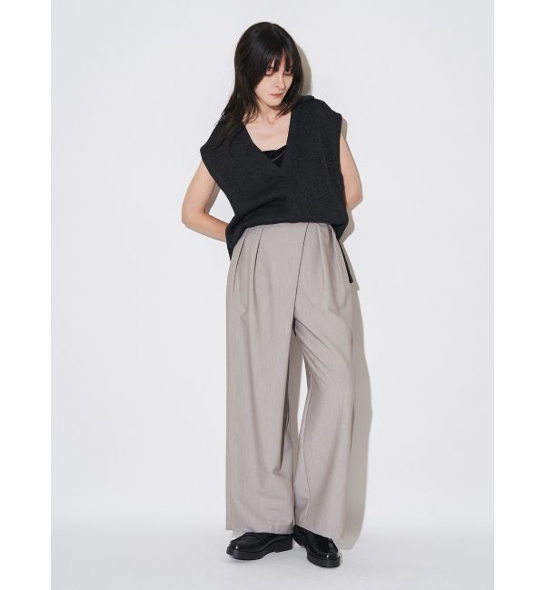 ELENDEEK「COVER WIDE PT」|その他|