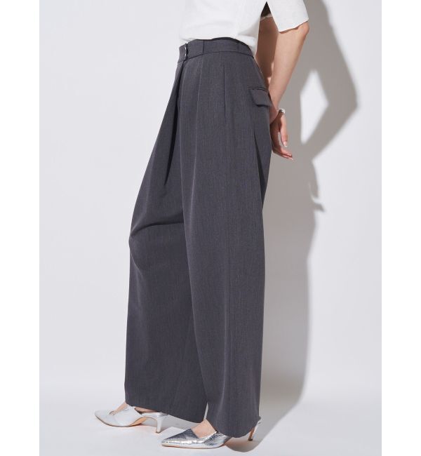 ELENDEEK「COVER WIDE PT」|その他|