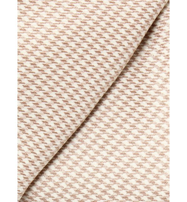 RESEXXY「スリーブシアーデザインミニワンピース」|ワンピース|