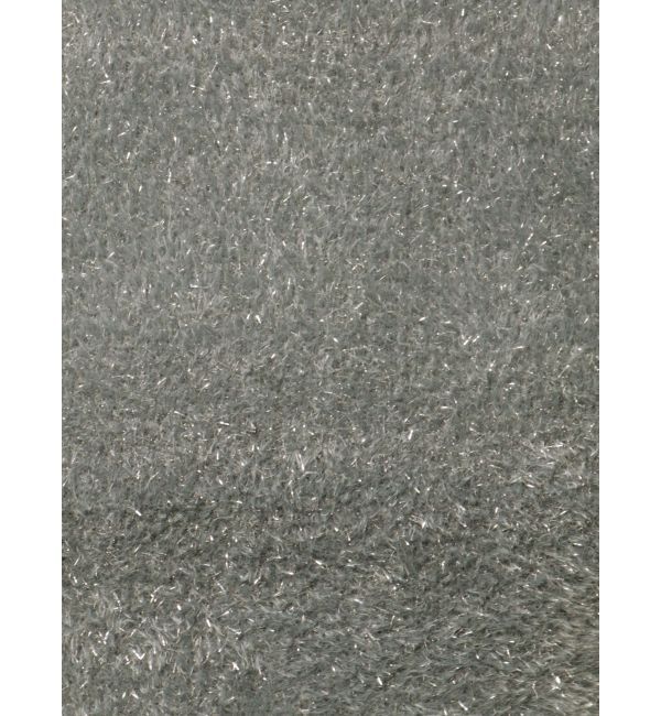 RESEXXY「ミニシャギーラメニットトップス」|ニット・セーター|