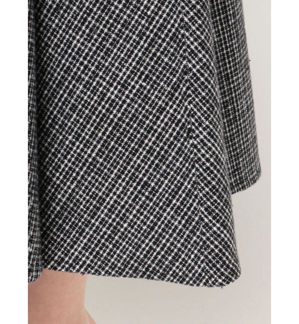 RESEXXY「ハートネックキャミワンピース」|ワンピース|