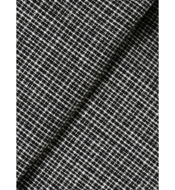 RESEXXY「ハートネックキャミワンピース」|ワンピース|