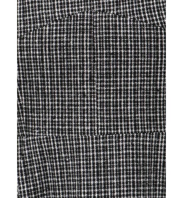 RESEXXY「ハートネックキャミワンピース」|ワンピース|