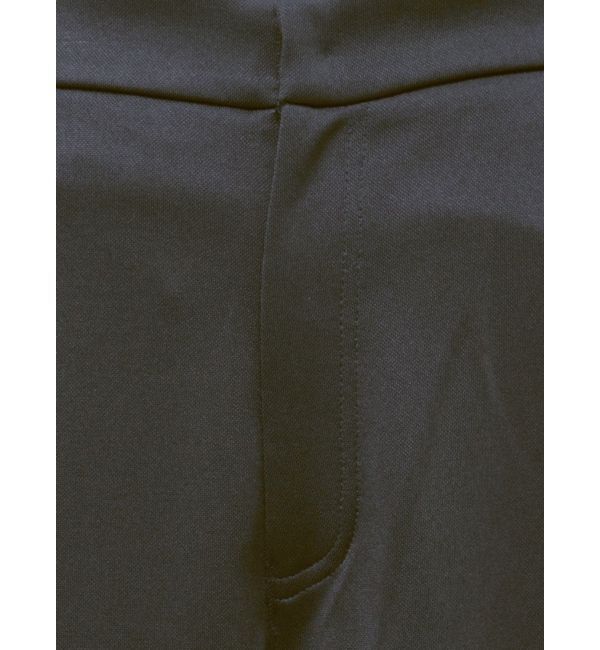 dazzlin「サイドリボントラックパンツ」|その他|