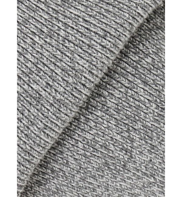 LAGUNAMOON「フォルムニットミニワンピース」|ワンピース|