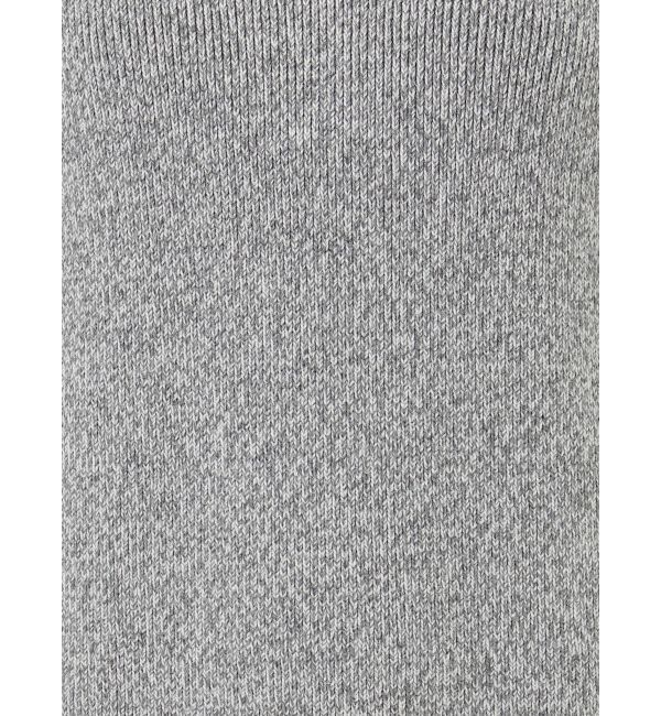 LAGUNAMOON「フォルムニットミニワンピース」|ワンピース|