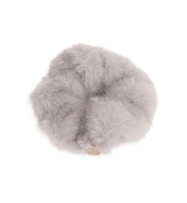 LAGUNAMOON「LAGUNA CATシュシュ」|ヘアゴム・シュシュ|