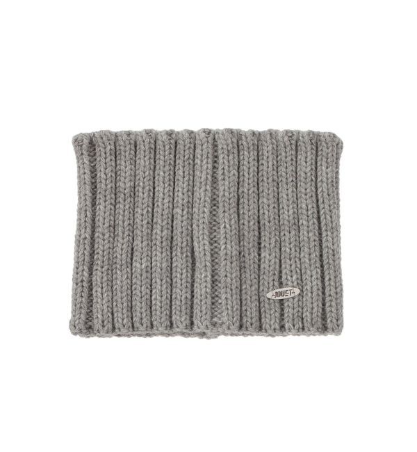 jouetie「ワイドニットターバン」|その他|