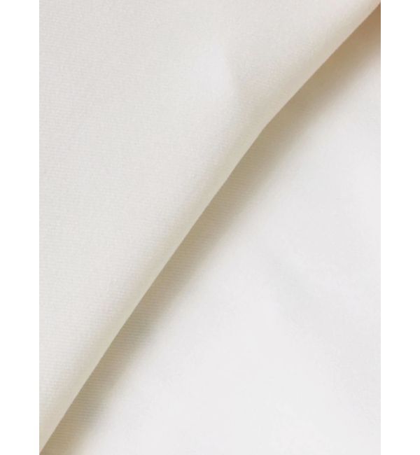 merry jenny「ミニキャミribbonバルーンワンピース」|ワンピース|