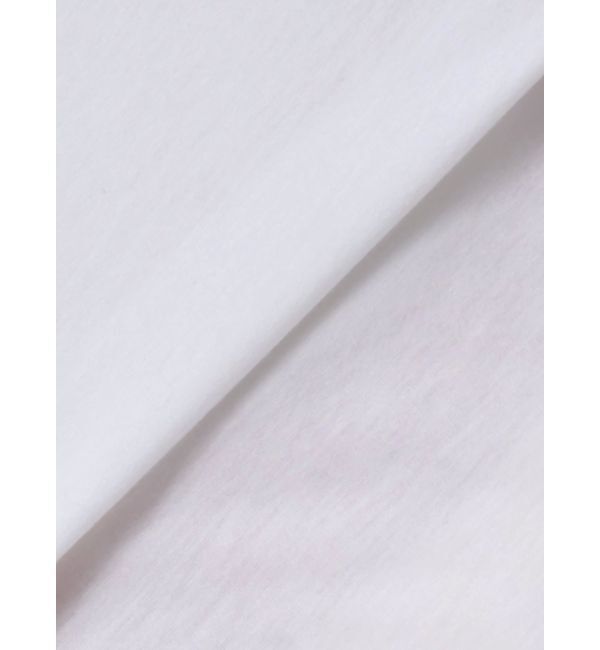 merry jenny「キャンディーフリルロンTee」|Tシャツ・カットソー|