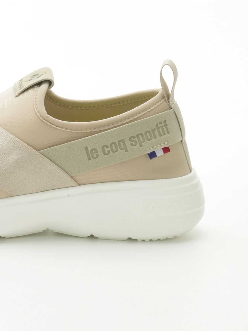 Le coq sportif「【le coq sportif】LA RHONE DBSP」|スニーカー|