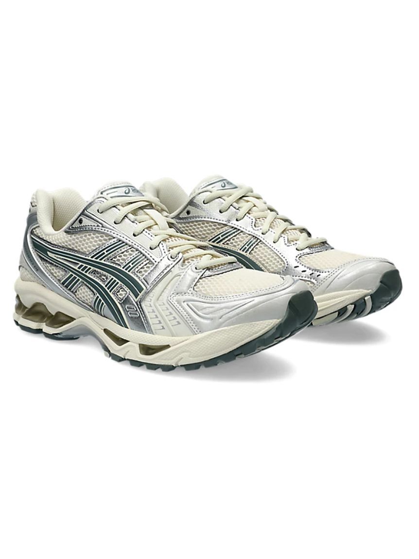  「【ASICS】GEL-KAYANO 14」|スニーカー|IVR