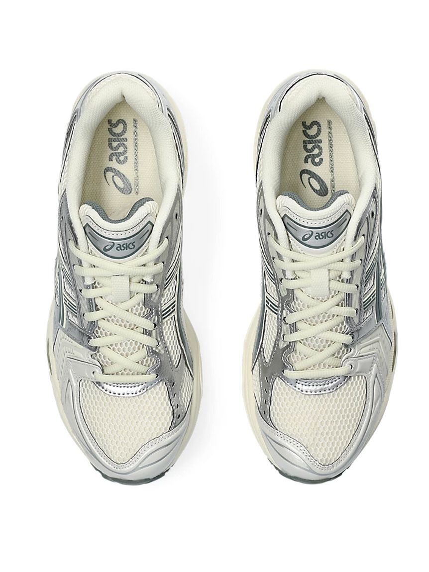  「【ASICS】GEL-KAYANO 14」|スニーカー|