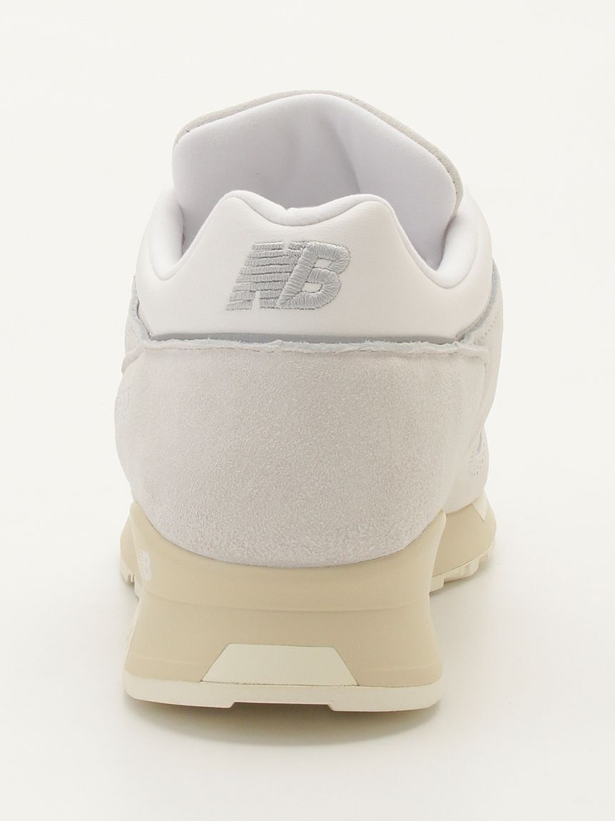 NEW BALANCE 「【New Balance】U1500」|スニーカー|