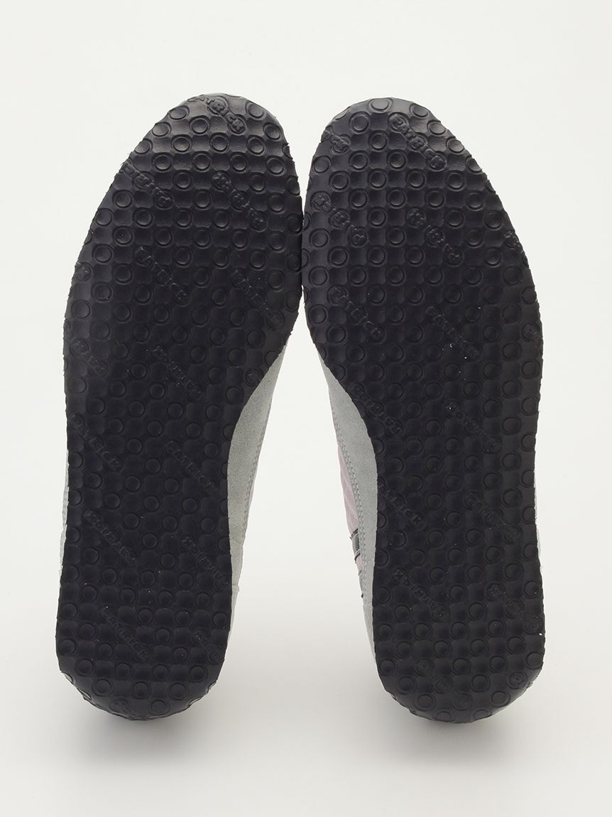 PATRICK「【PATRICK】STADIUM」|スニーカー|