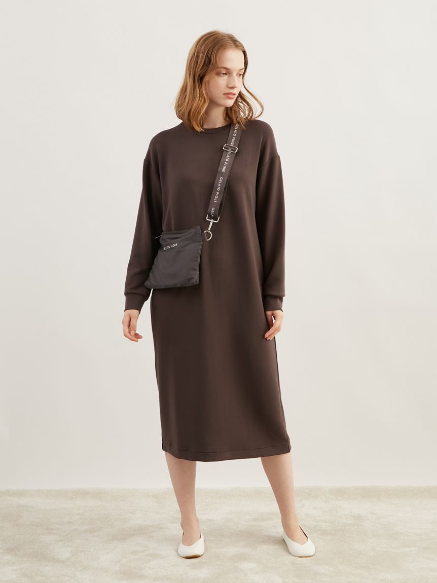 GELATO PIQUE KIDS & BABY「ママバッグ+ショルダーポーチセット」|マタニティ・ママグッズ|