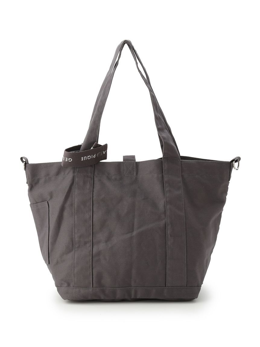 GELATO PIQUE KIDS & BABY「ママバッグ+ショルダーポーチセット」|マタニティ・ママグッズ|