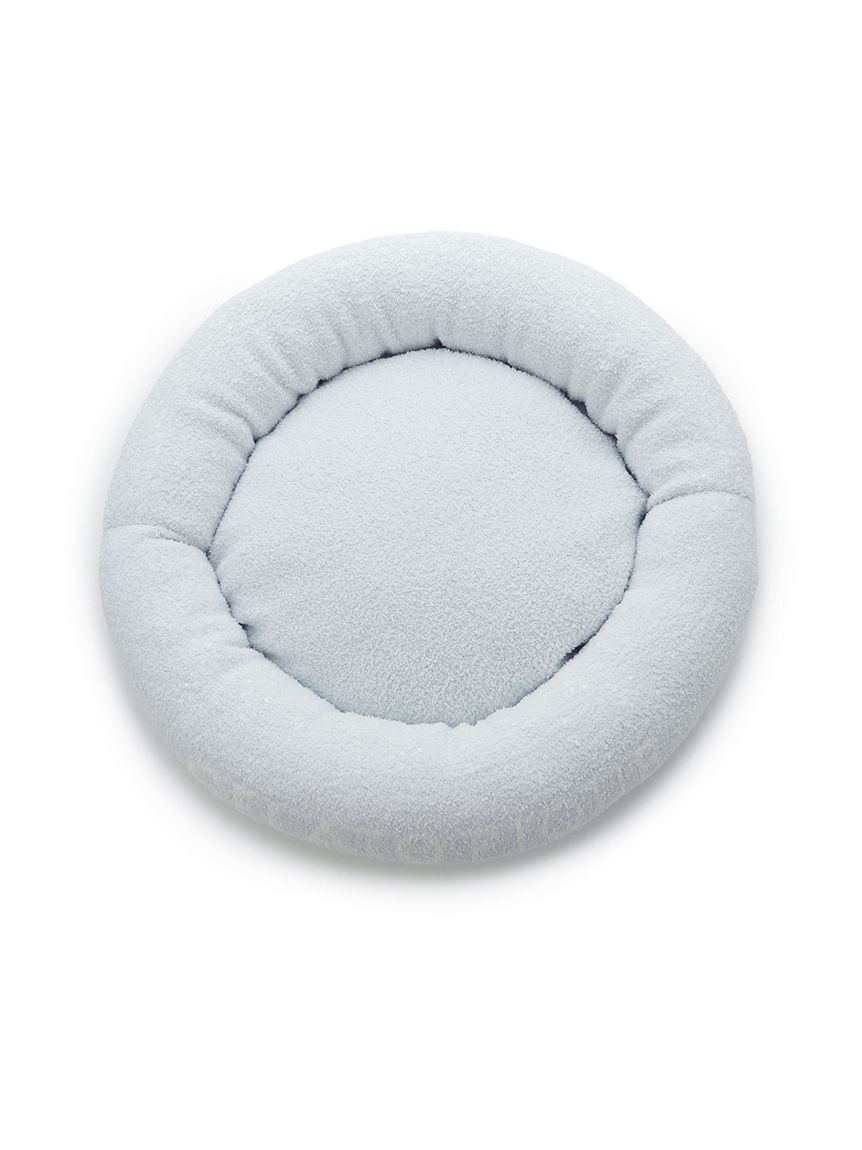  GELATO PIQUE CAT&DOG「【CAT&DOG】ベビモコベッドL」|その他|