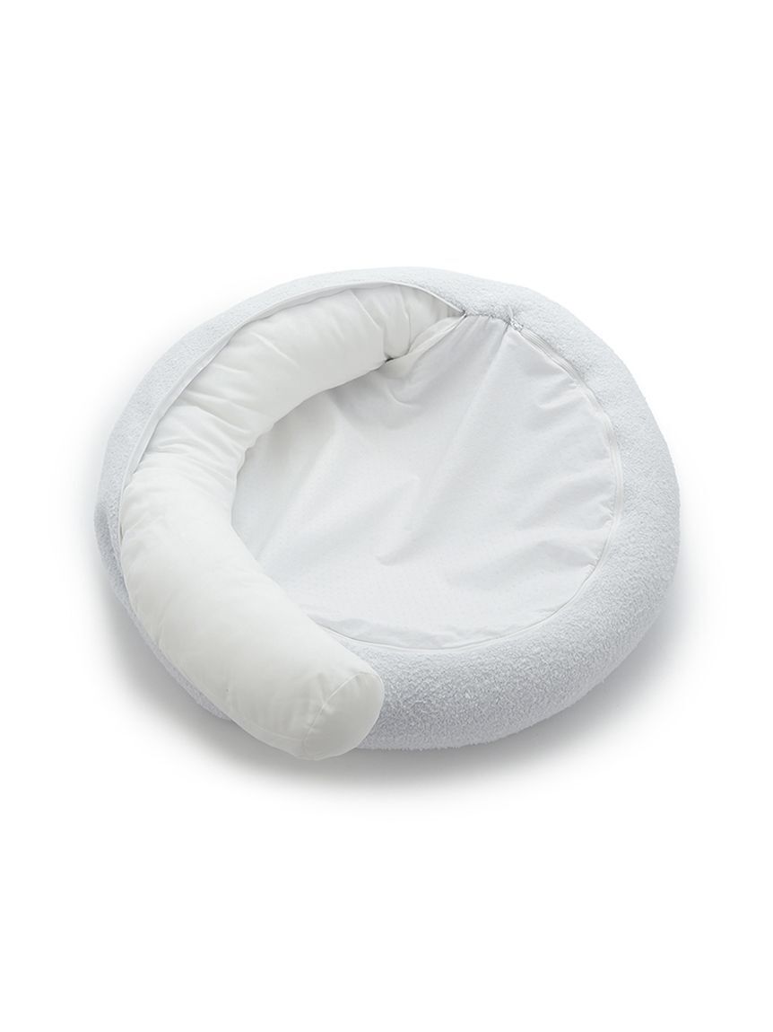  GELATO PIQUE CAT&DOG「【CAT&DOG】ベビモコベッドL」|その他|