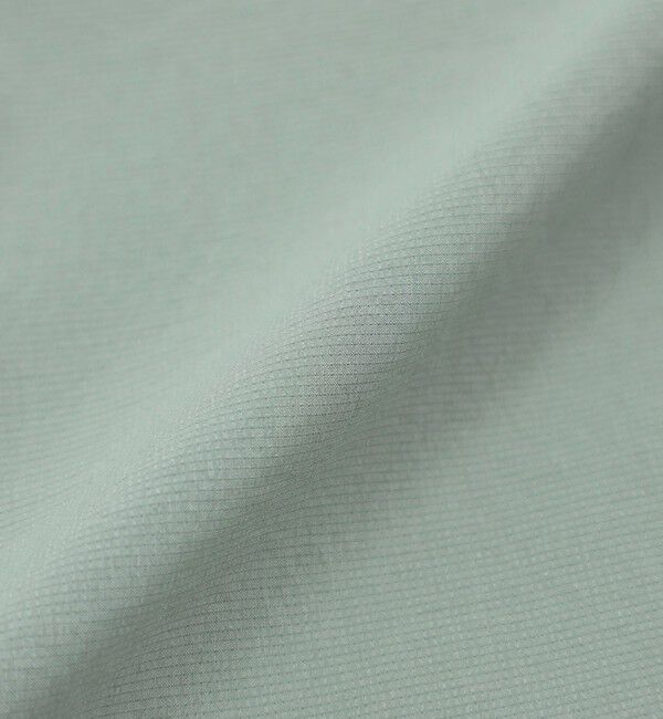 MACKINTOSH PHILOSOPHY「COOLDOTSミニリップ イージーパンツ」|その他|