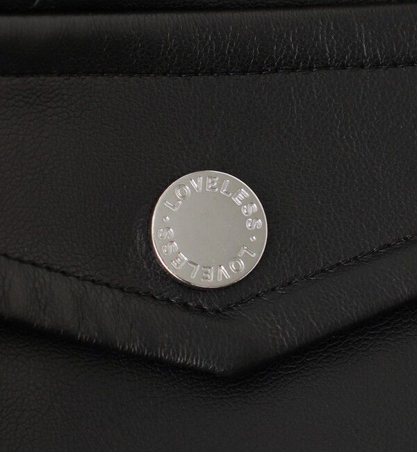  「グレンチェックコンビスカート」|スカート|