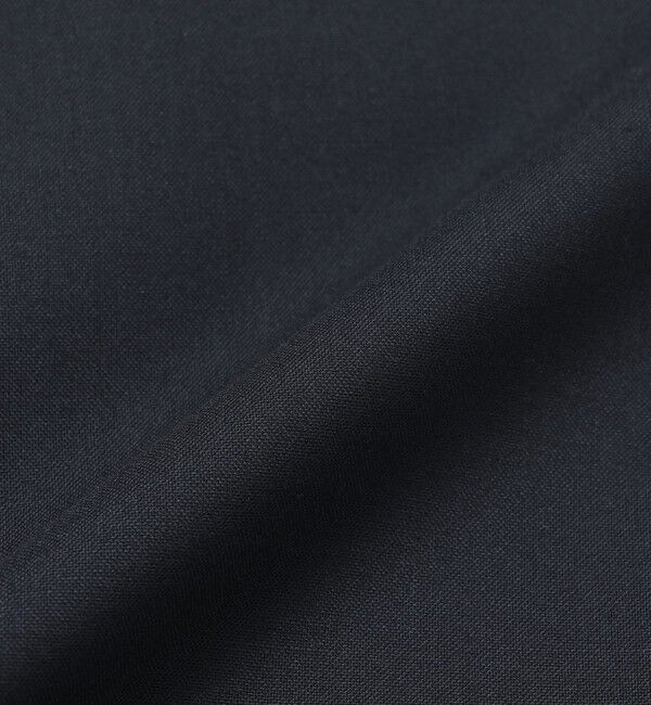  「アシンメトリープリーツスコート」|その他|