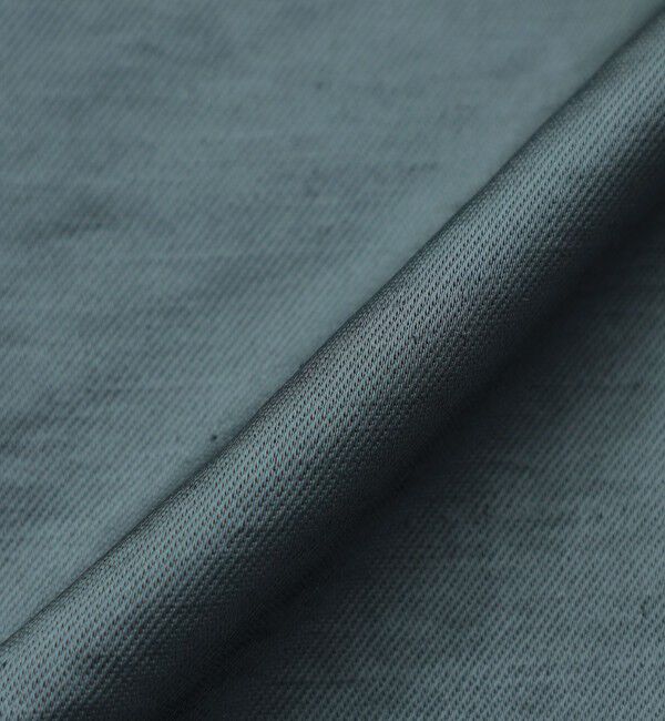  「【muller of yoshiokubo/ミュラーオブヨシオクボ】パンツ GLITTER SIX POCKET PANTS」|その他|