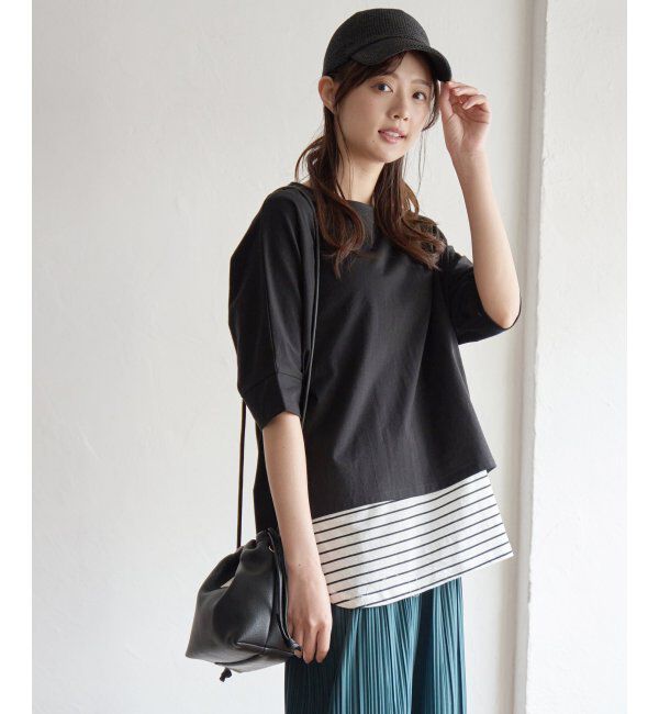 ikka「サーモキャップ」|その他|