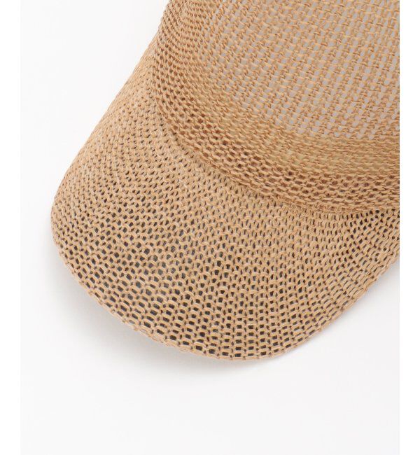 ikka「サーモキャップ」|その他|