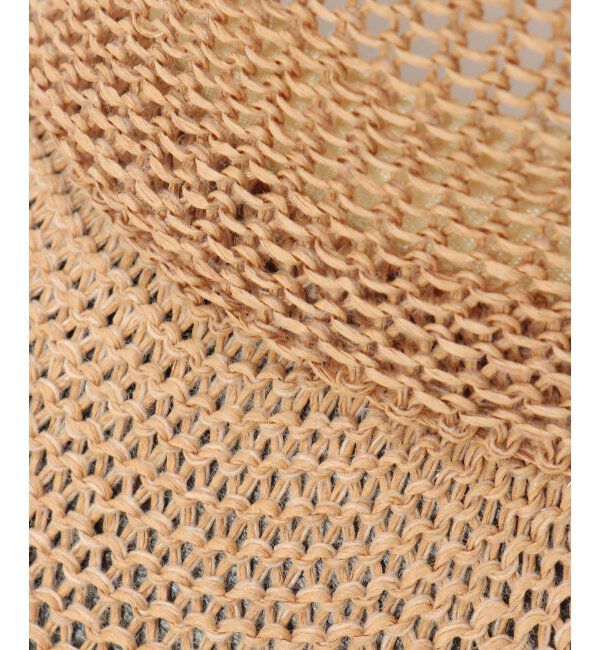 ikka「サーモキャップ」|その他|