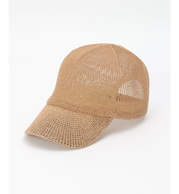 ikka「サーモキャップ」|その他|