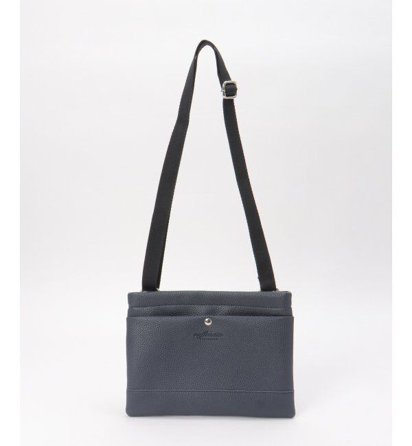 ikka「シュリンクサコッシュ」|その他|