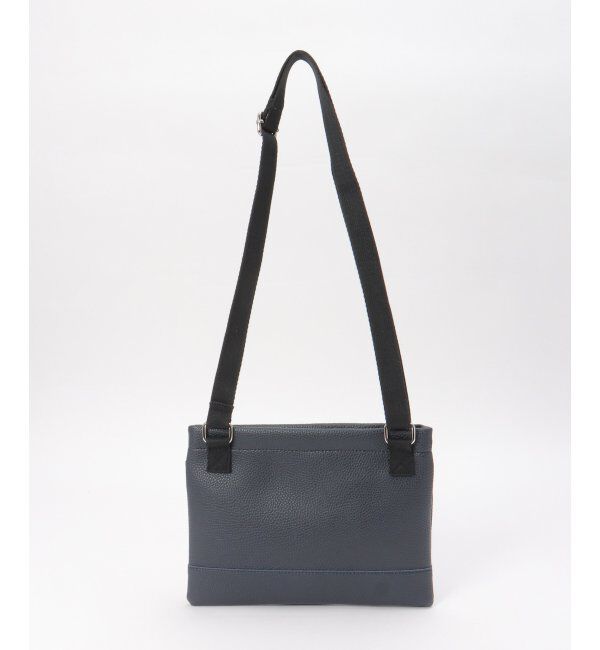 ikka「シュリンクサコッシュ」|その他|