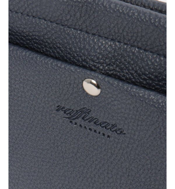 ikka「シュリンクサコッシュ」|その他|