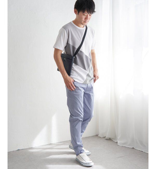 ikka「シュリンクサコッシュ」|その他|