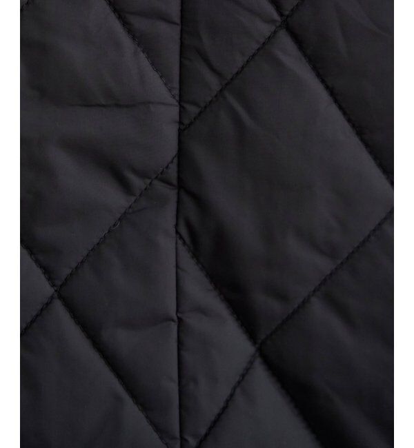 ikka「【撥水／保温】sorona(R) 3WAYマウンテンパーカー」|その他|