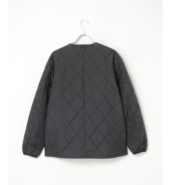 ikka「【撥水／保温】sorona(R) 3WAYマウンテンパーカー」|その他|